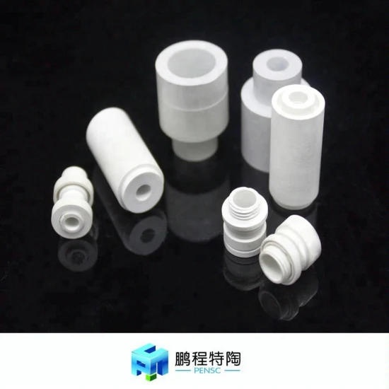 Boride Ceramics Bn Boron Nitride Insulator
